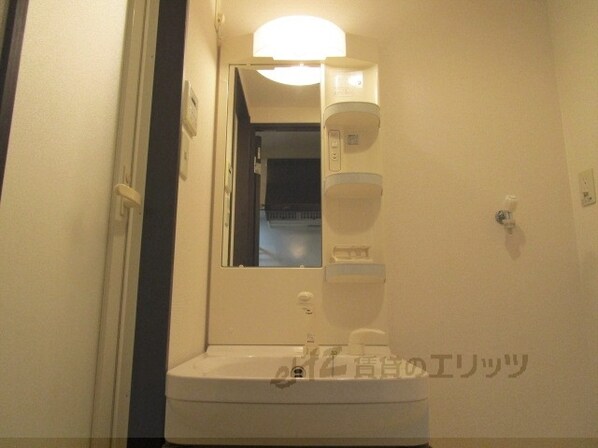 フジパレス タカシロ I番館の物件内観写真